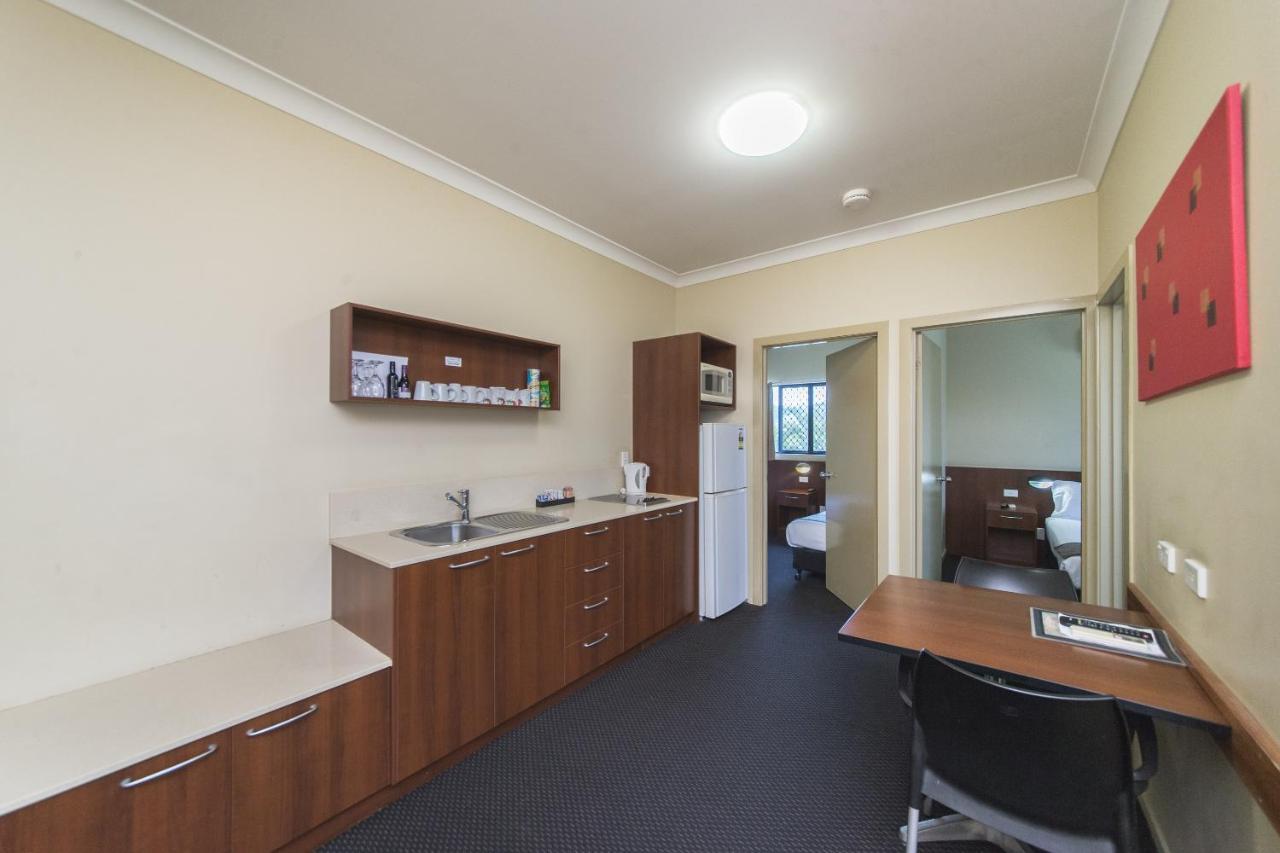 Motel Rocky Motor 4*